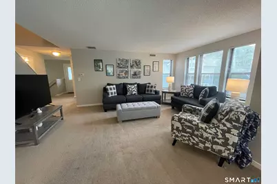 3208 Whitney Avenue #403, Hamden, CT 06518 - Photo 3