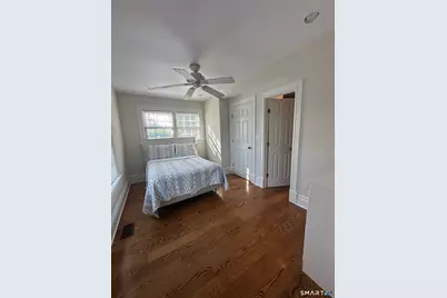 664 Fairfield Beach Road, Fairfield, CT 06824 - Photo 15
