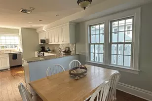 664 Fairfield Beach Rd, Fairfield, CT 06824 - Photo 5