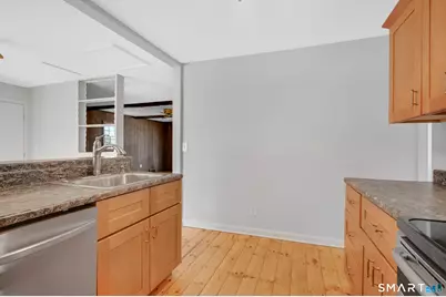176 Hollister Drive, East Hartford, CT 06118 - Photo 19