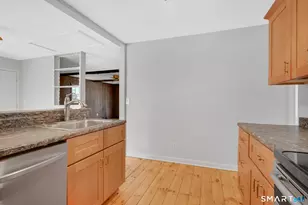 176 Hollister Dr, East Hartford, CT 06118 - Photo 19