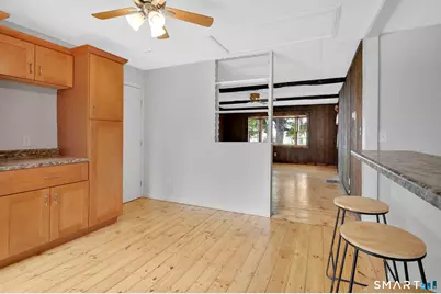 176 Hollister Drive, East Hartford, CT 06118 - Photo 15