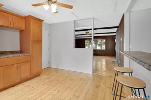 176 Hollister Dr, East Hartford, CT 06118 - Photo 15