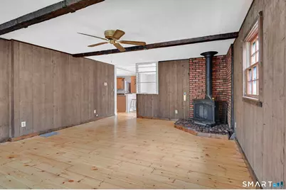 176 Hollister Drive, East Hartford, CT 06118 - Photo 11