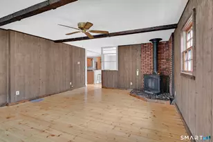 176 Hollister Dr, East Hartford, CT 06118 - Photo 11