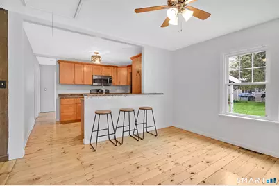 176 Hollister Drive, East Hartford, CT 06118 - Photo 13