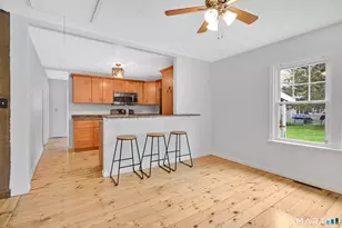 176 Hollister Dr, East Hartford, CT 06118 - Photo 13