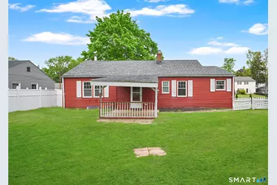 176 Hollister Drive, East Hartford, CT 06118 - Photo 5
