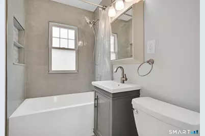 176 Hollister Drive, East Hartford, CT 06118 - Photo 31