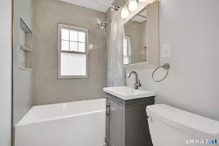 176 Hollister Dr, East Hartford, CT 06118 - Photo 31