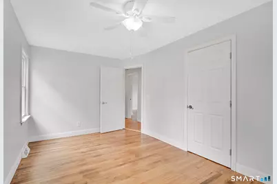 176 Hollister Drive, East Hartford, CT 06118 - Photo 29