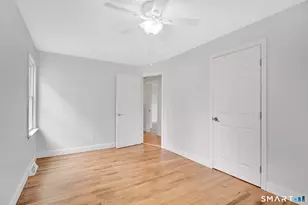 176 Hollister Dr, East Hartford, CT 06118 - Photo 29