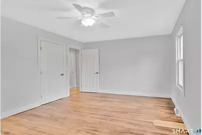 176 Hollister Drive, East Hartford, CT 06118 - Photo 27
