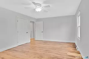 176 Hollister Dr, East Hartford, CT 06118 - Photo 27