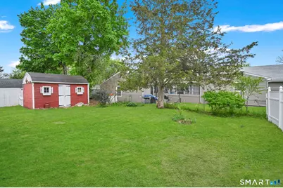 176 Hollister Drive, East Hartford, CT 06118 - Photo 7
