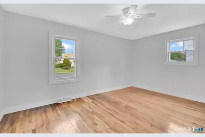 176 Hollister Drive, East Hartford, CT 06118 - Photo 25
