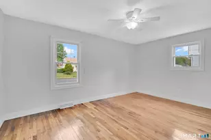 176 Hollister Dr, East Hartford, CT 06118 - Photo 25