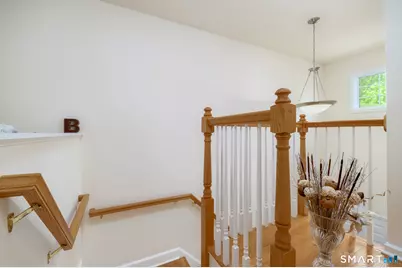 54 Redspire Court #54, Trumbull, CT 06611 - Photo 27