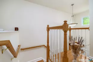 54 Redspire Ct, Trumbull, CT 06611 - Photo 27