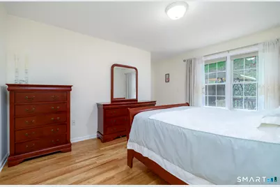 54 Redspire Court #54, Trumbull, CT 06611 - Photo 21