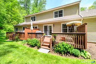 54 Redspire Ct, Trumbull, CT 06611 - Photo 11