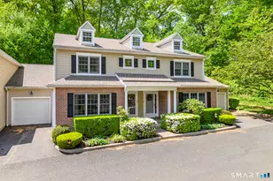 54 Redspire Ct, Trumbull, CT 06611 - Photo 5