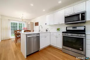 54 Redspire Ct, Trumbull, CT 06611 - Photo 15