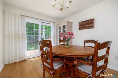 54 Redspire Court #54, Trumbull, CT 06611 - Photo 19