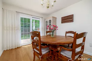 54 Redspire Ct, Trumbull, CT 06611 - Photo 19