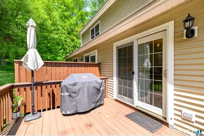 54 Redspire Court #54, Trumbull, CT 06611 - Photo 9