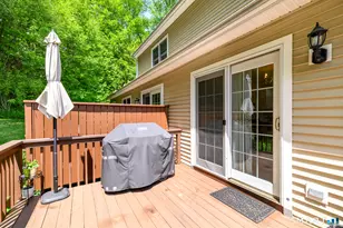 54 Redspire Ct, Trumbull, CT 06611 - Photo 9