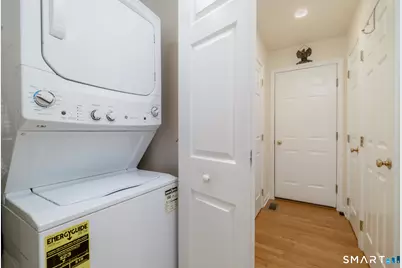 54 Redspire Court #54, Trumbull, CT 06611 - Photo 25