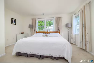 54 Redspire Court #54, Trumbull, CT 06611 - Photo 31