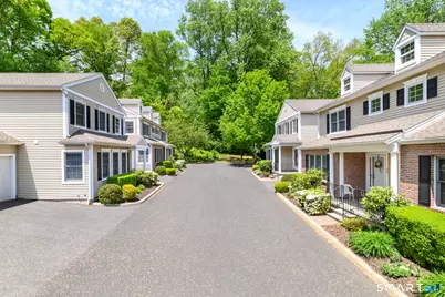 54 Redspire Court #54, Trumbull, CT 06611 - Photo 3