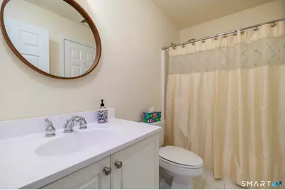 54 Redspire Court #54, Trumbull, CT 06611 - Photo 33