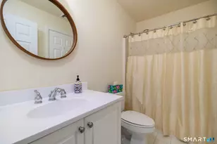 54 Redspire Ct, Trumbull, CT 06611 - Photo 33