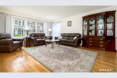 54 Redspire Court #54, Trumbull, CT 06611 - Photo 13