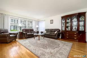 54 Redspire Ct, Trumbull, CT 06611 - Photo 13