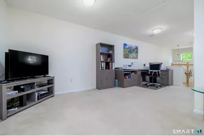 54 Redspire Court #54, Trumbull, CT 06611 - Photo 29