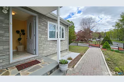 384 Long Hill Road, South Windsor, CT 06074 - Photo 5