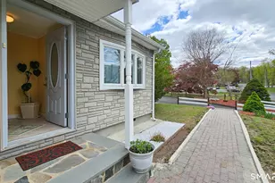 384 Long Hill Rd, South Windsor, CT 06074 - Photo 5