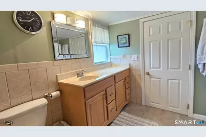 384 Long Hill Road, South Windsor, CT 06074 - Photo 25