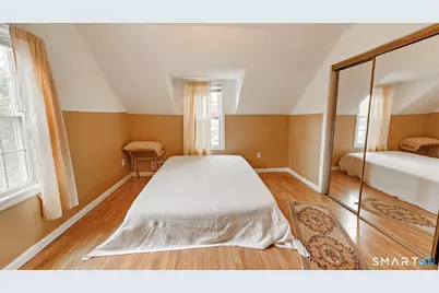 384 Long Hill Road, South Windsor, CT 06074 - Photo 27