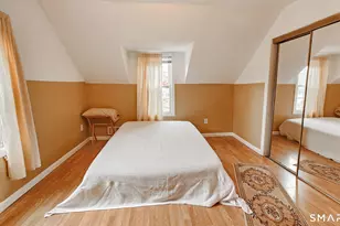 384 Long Hill Rd, South Windsor, CT 06074 - Photo 27