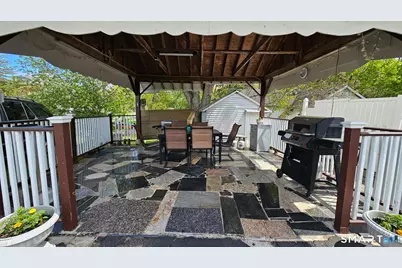 384 Long Hill Road, South Windsor, CT 06074 - Photo 37