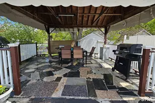 384 Long Hill Rd, South Windsor, CT 06074 - Photo 37