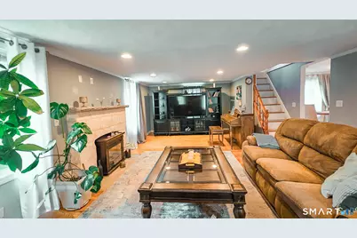 384 Long Hill Road, South Windsor, CT 06074 - Photo 11