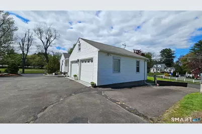384 Long Hill Road, South Windsor, CT 06074 - Photo 39