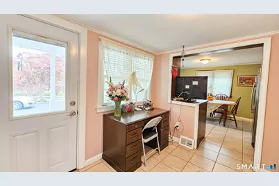 384 Long Hill Road, South Windsor, CT 06074 - Photo 19