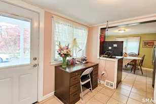 384 Long Hill Rd, South Windsor, CT 06074 - Photo 19
